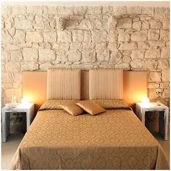 Casa di campagna Valata Minusa Country Resort Cannizzara Italia
