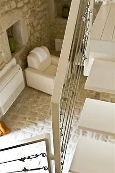 Country house Valata Minusa Country Resort Cannizzara