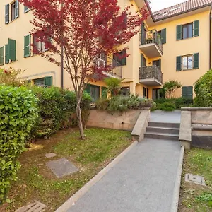 https://casa-san-donato-milanese.it-lombardy.com