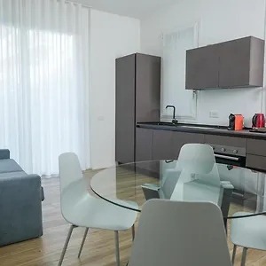 https://palazzo-gilberto.hotelinveneto.com