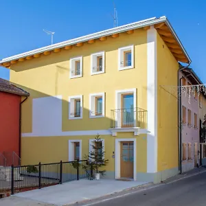 https://asstaal-appartamenti.hotelinveneto.com