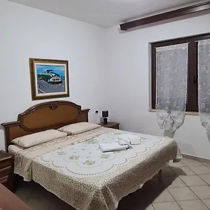 https://casa-carpineta.it-tuscanyhotel.com