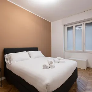 https://corso-garibaldi-64-living-milan.it-lombardy.com