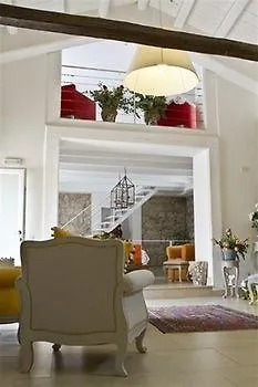 Valata Minusa Country Resort Cannizzara 0*,  イタリア