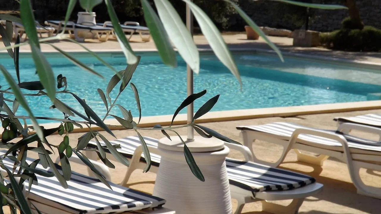 カントリーハウス Valata Minusa Country Resort Cannizzara イタリア