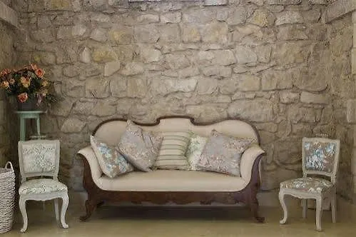 Valata Minusa Country Resort Cannizzara 0*,  イタリア